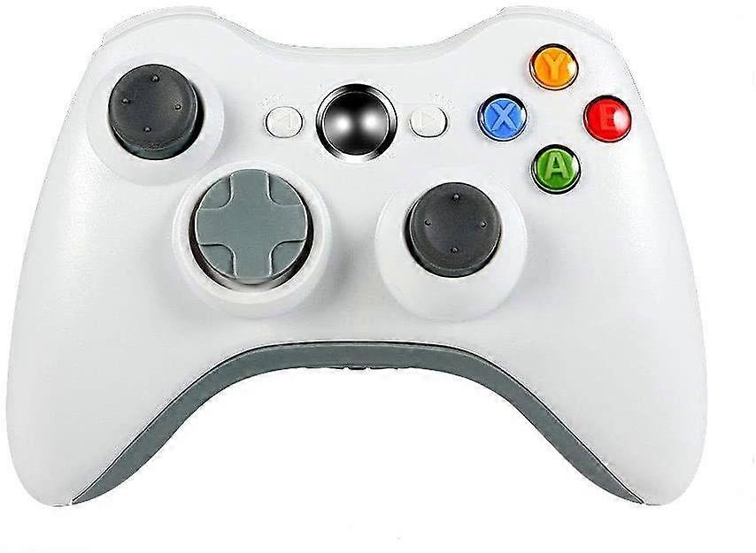 Wireless Controller für Xbox 360