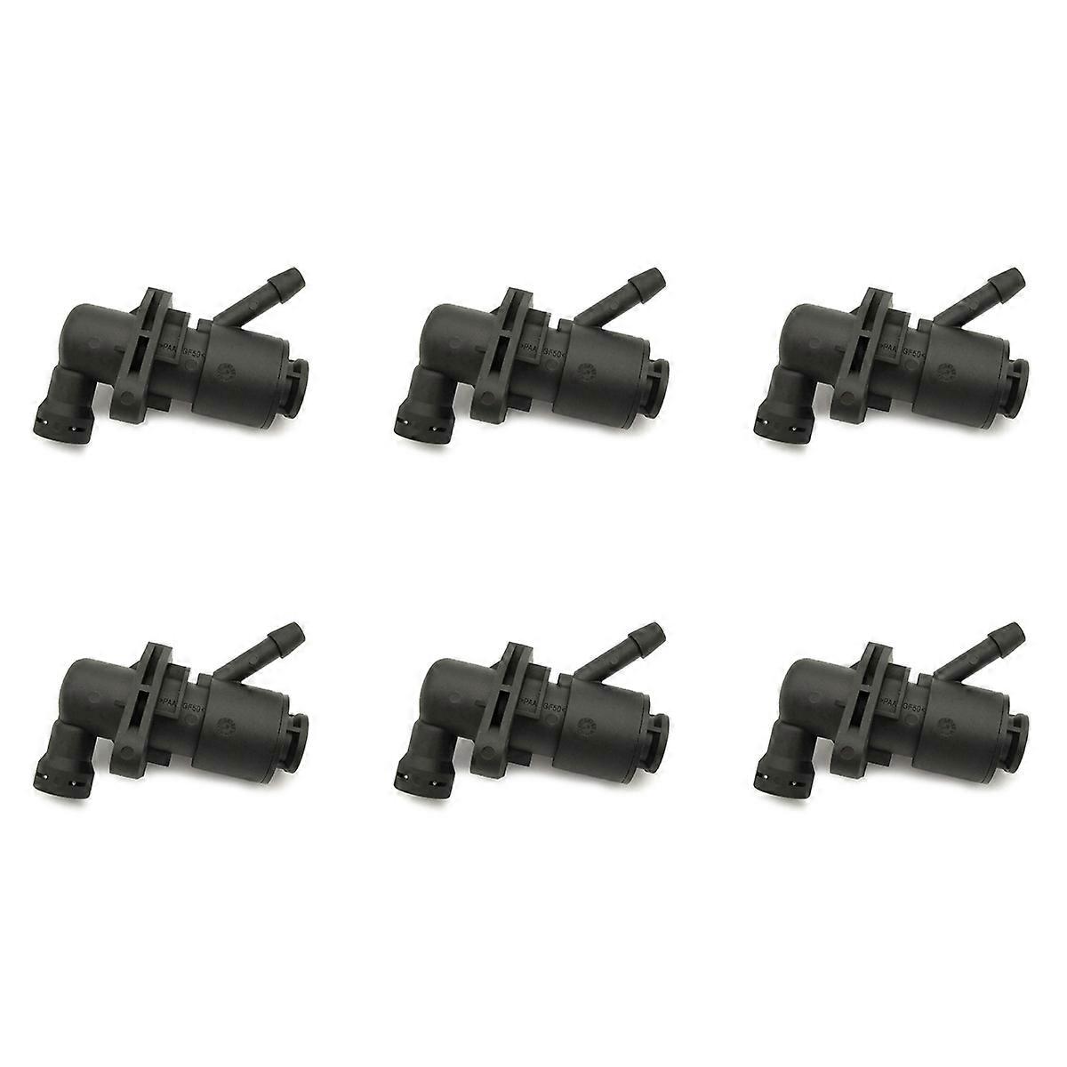 Bil MTA Easytronic hydraulpumpar för B Meriva A