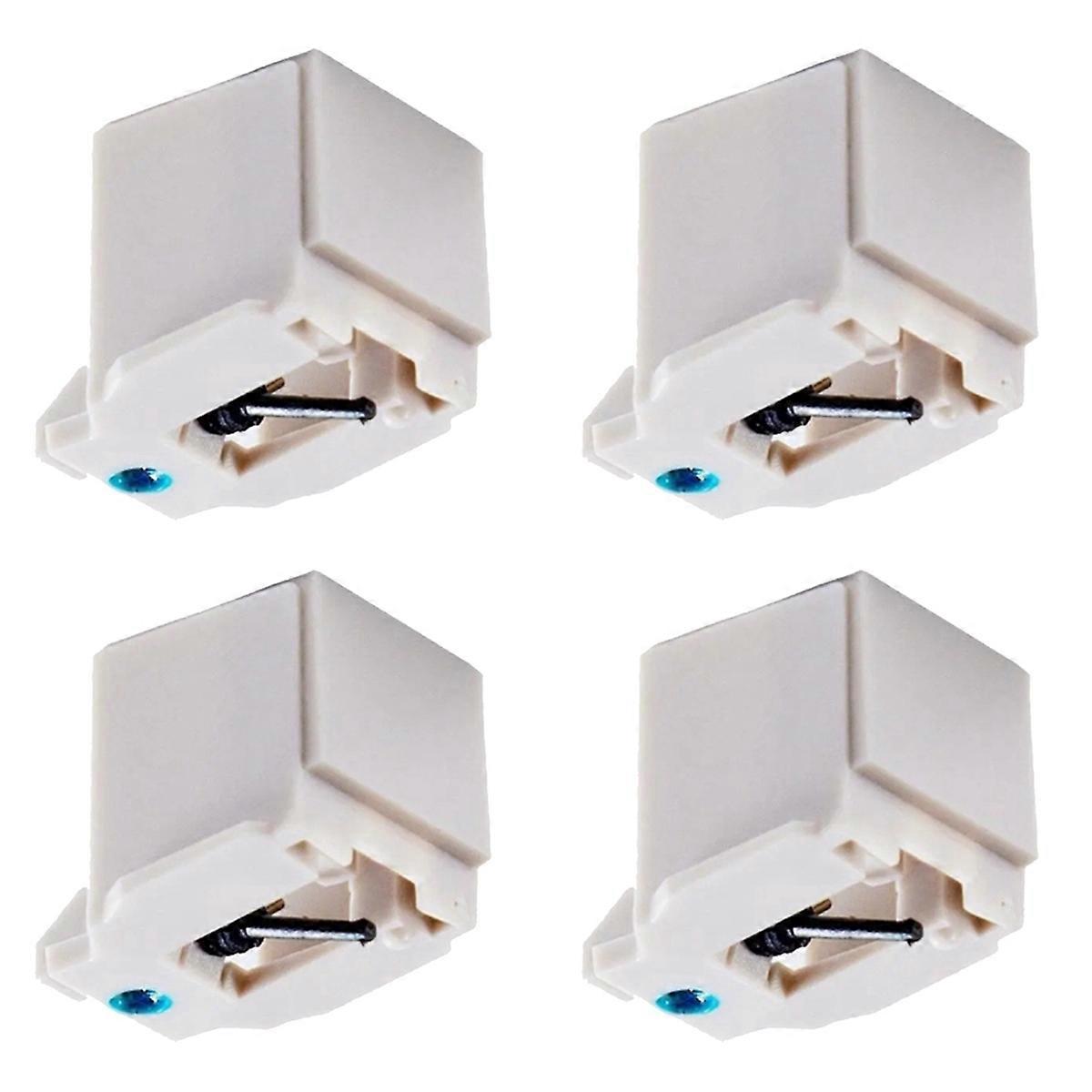 Moving Magnetic Stylus is Suitable for AT3600 AT3600L AT36001 AT3651