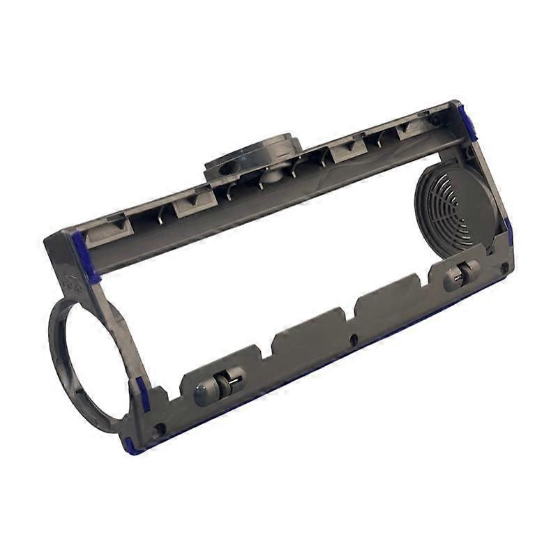 For Dyson Vacuum Cleaner Brushes Parts Lower Shell