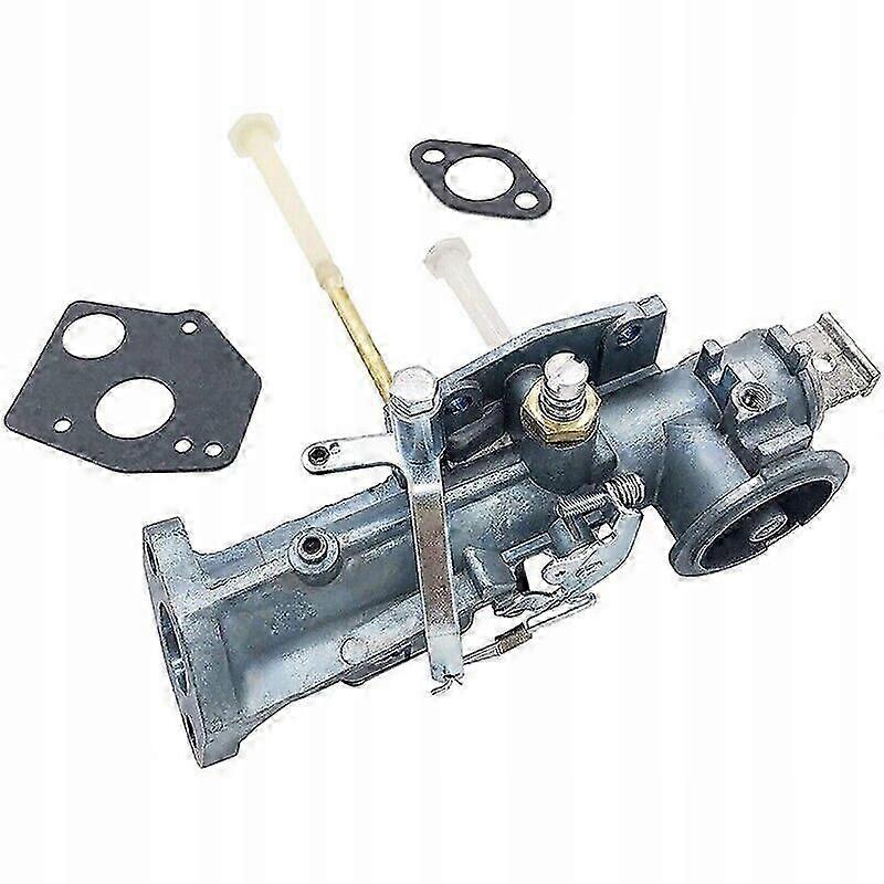 Lawn Mower Carburetor For Briggs Stratton Carburetor Kit