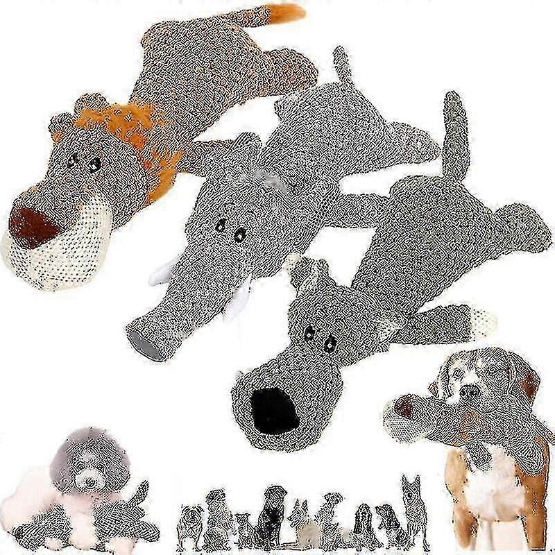 Durable Dog Toys for Aggressive Chewers Suitable for Certain Brands