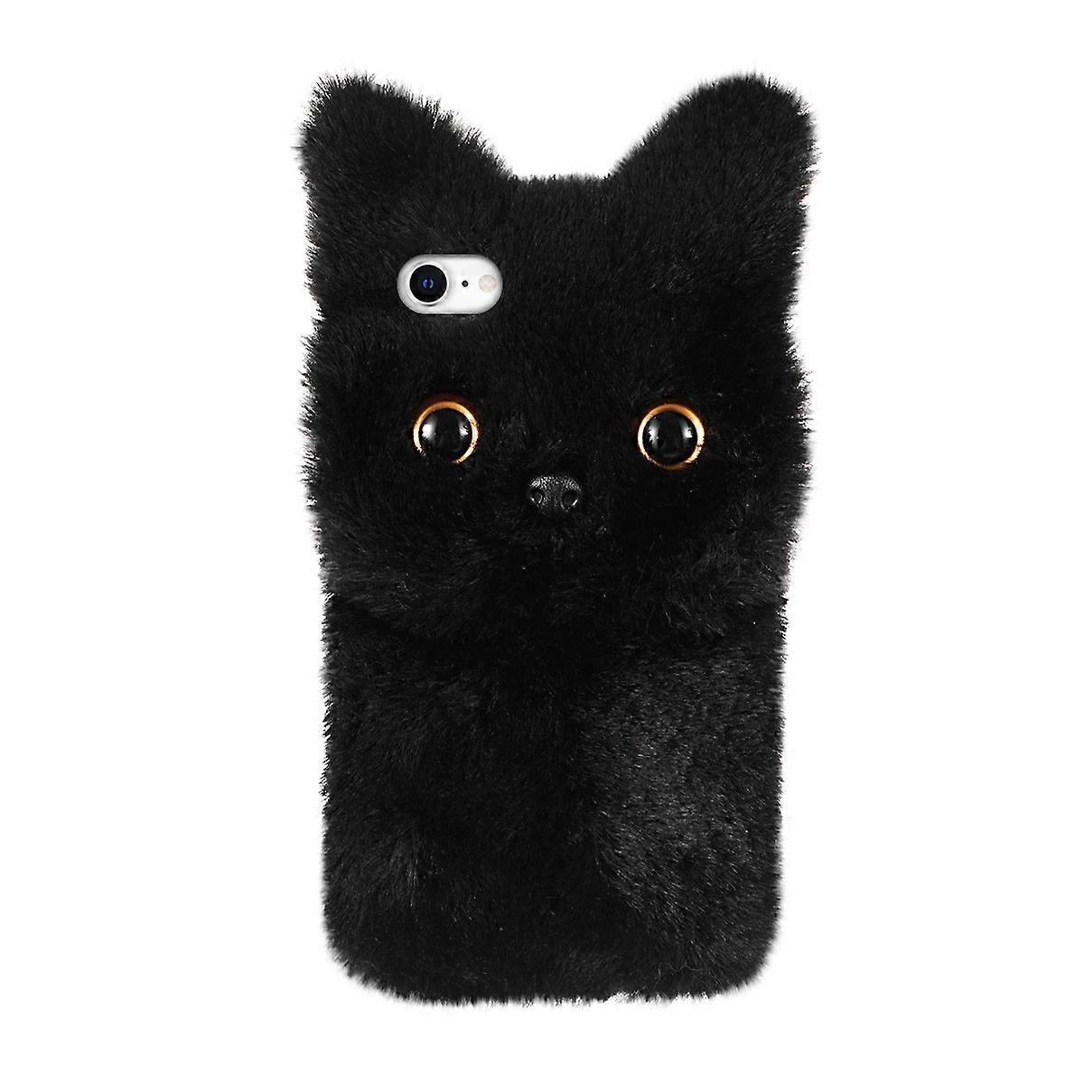 Ergonomic Phone Jacket with for Device Safety