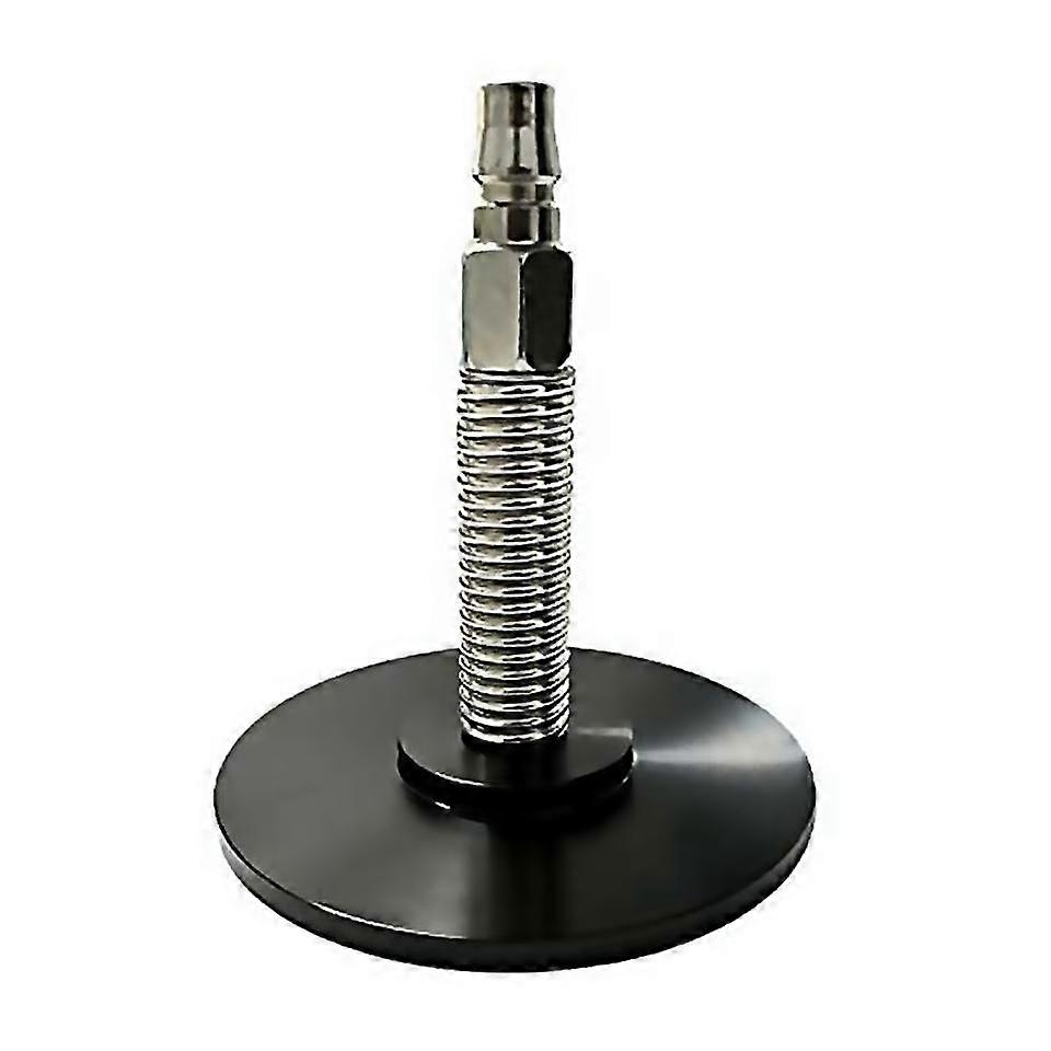 For Suction Cup Spring Adapter Compatible For Machine Vac-u-lock