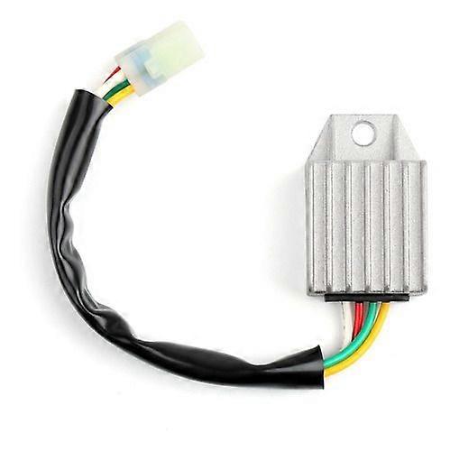 Throttle Cables For Honda Cmx250 Cmx450 Ca250 Black