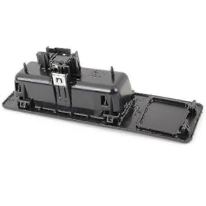 Boot Lid Tailgate Switch 51247463161 For F10 F11 F48 F25 F26 F15- -ja - Mxbc
