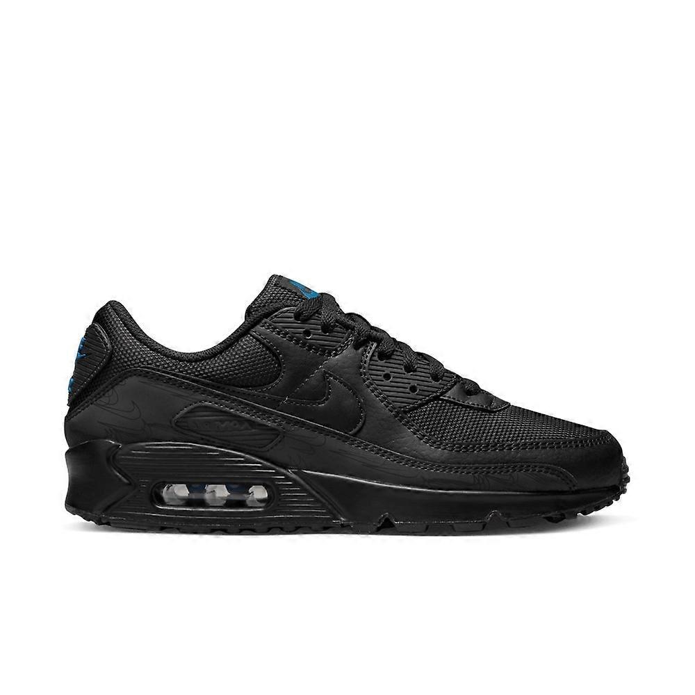 Nike Air Max 90 DZ4504001 universal all year men
