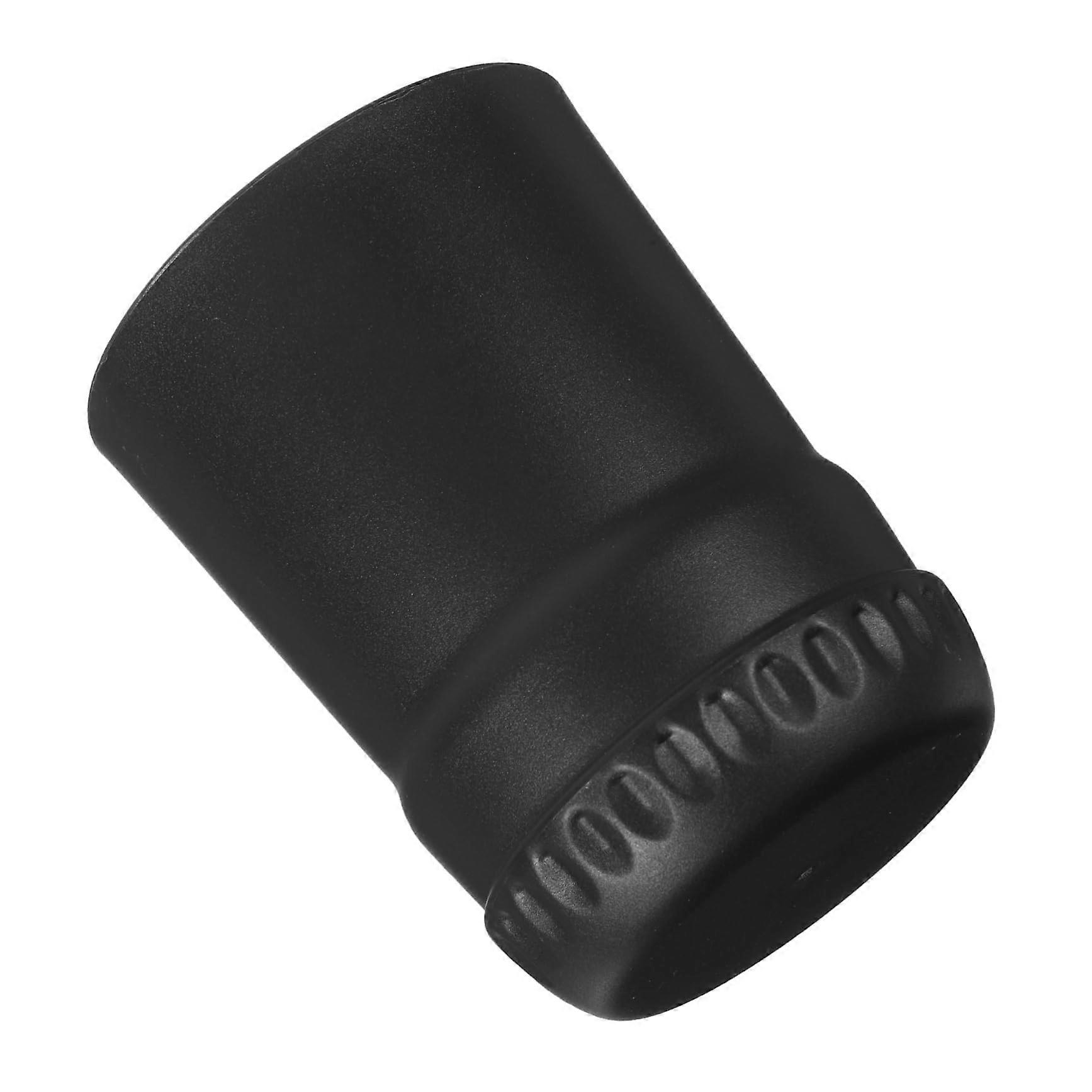 Creative Dice Cup Compact Dice Shaker for Board Games, Family Gatherings, and Parties, Easy to Clean and Transport, Suitable for Dice Games