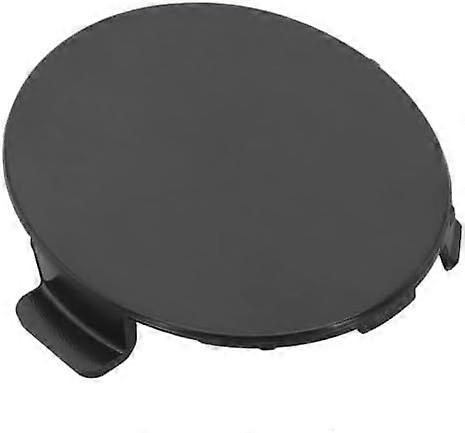 Professional manufacturing, exquisite workmanship, stable performance and high reliability. It is an ideal replacement for old or damaged bumper tow h