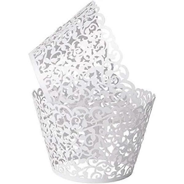 100 cupcake boxes; cupcake box art baking cake