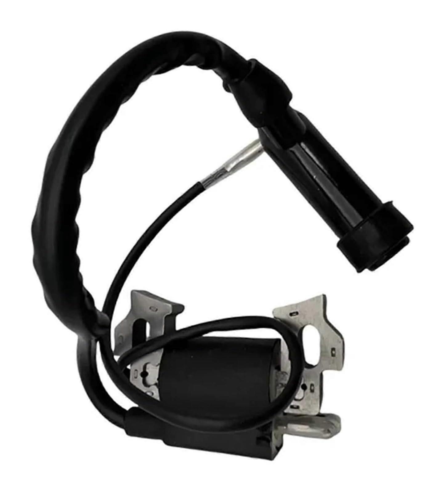 Stator Coil For GX110 GX120 GX140 GX160 GX200 Engines Ignition Coil Pack