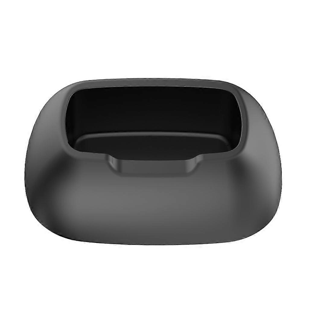 Practical Car Mount Secures Fix, Innovative Stand for Camera Stand, Protects Cameras from Scratches