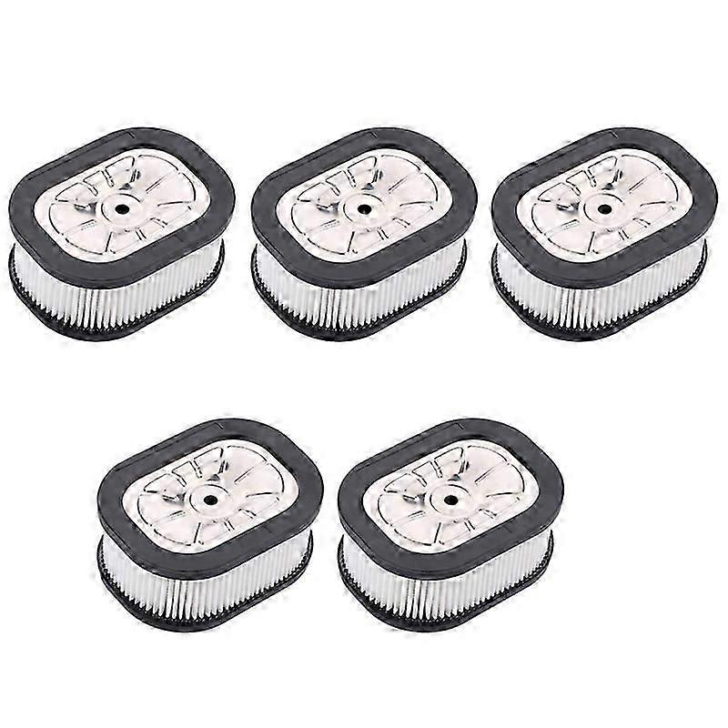 Chainsaw Air Filter for 044 046 066 MS440 MS441 MS460 MS660 00001201654 [jkw]