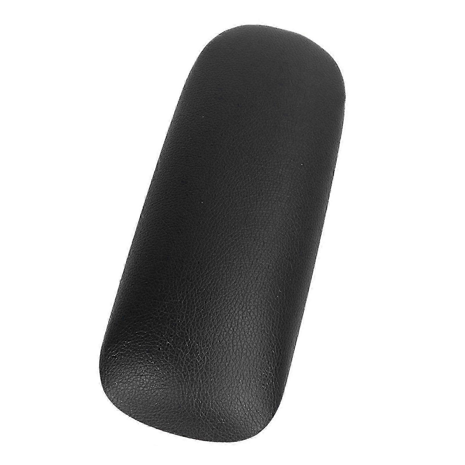 Armrest Lid Box