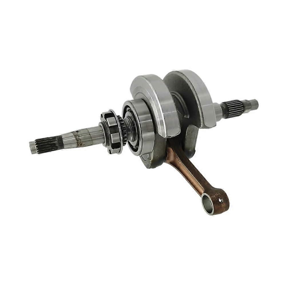 Crankshaft Assembly for HS700 700cc UTV ATV 132000070000