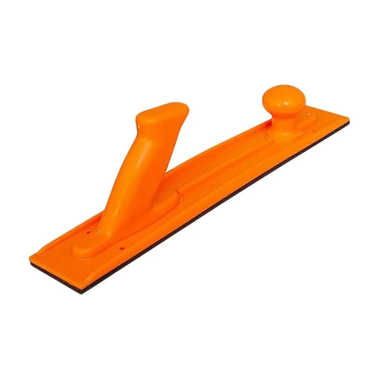 5 Piece Set Safety Woodworking Sliding Block and Sliding Stick For Woodworkers Table Router And Band Saws Color Style E