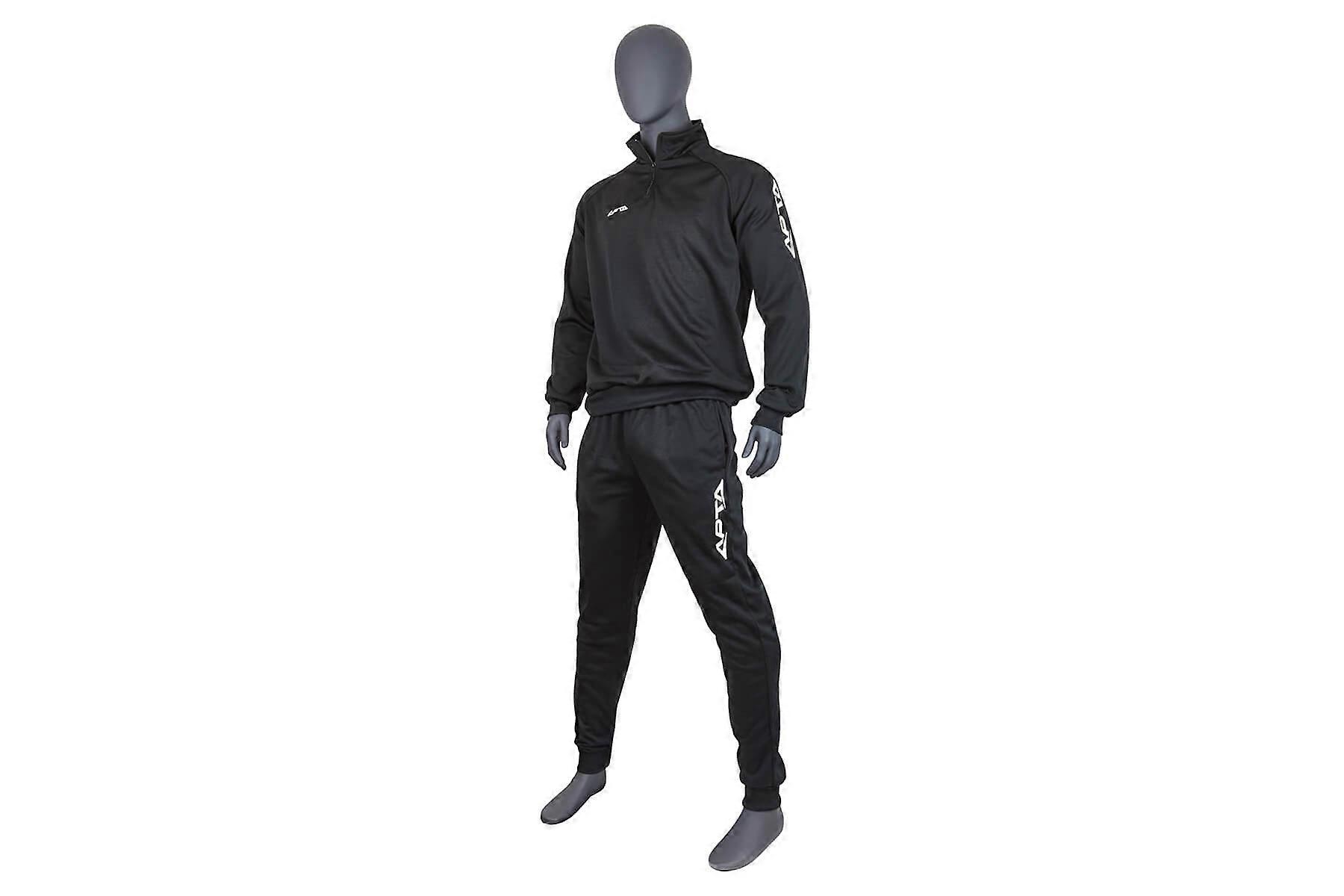 Apta Suit