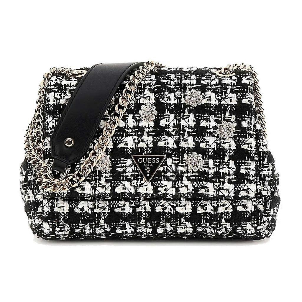 Guess Cnvrtvle Xbdy tašky