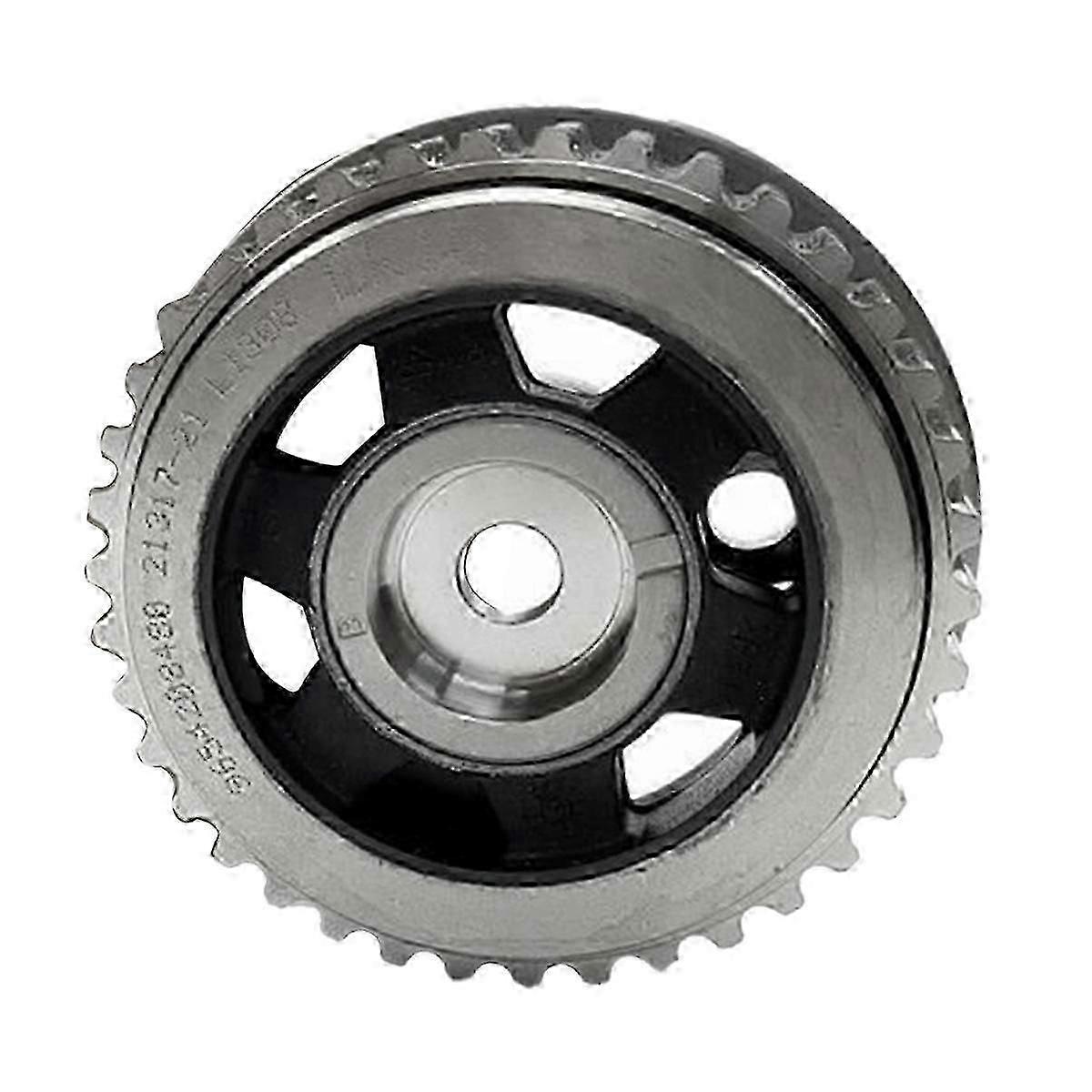 0805j4 Engine Camshaft With Timing For Compatibility