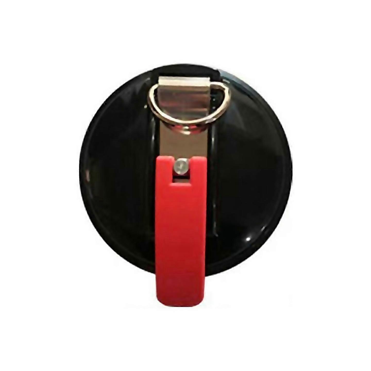 For Outdoor Camping Awning Suction Cup B