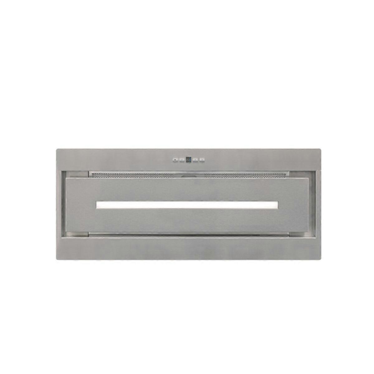 Capot conventionnel Cata GPL75X