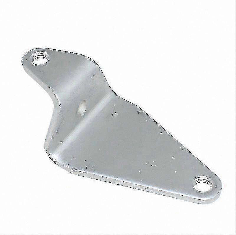 Steering Plate for 2-Stroke 25/30 HP Outboard Engines Replacement Part 689-48511-01