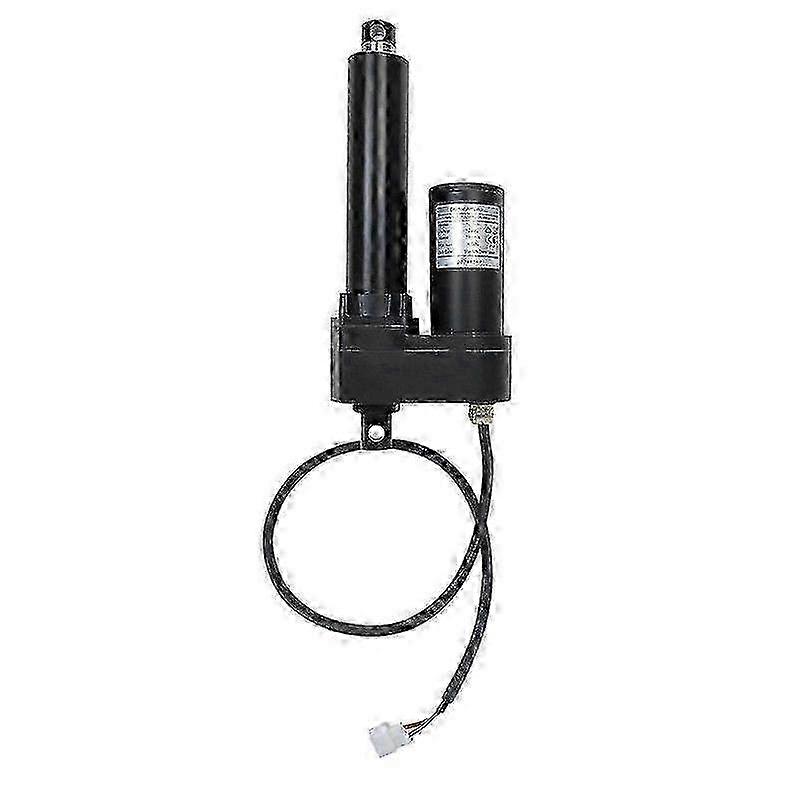 12V Power Lift Actuator for John Deere Gator, Replacement Part Compatible with Gator Models, New Condition