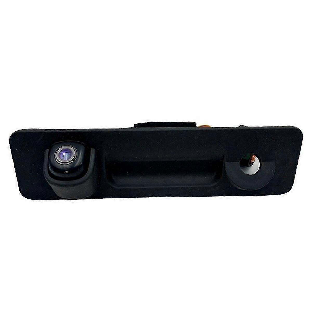 99240-D4100 99241D4100 Rear Camera Rear View Camera Car for K5 2018+