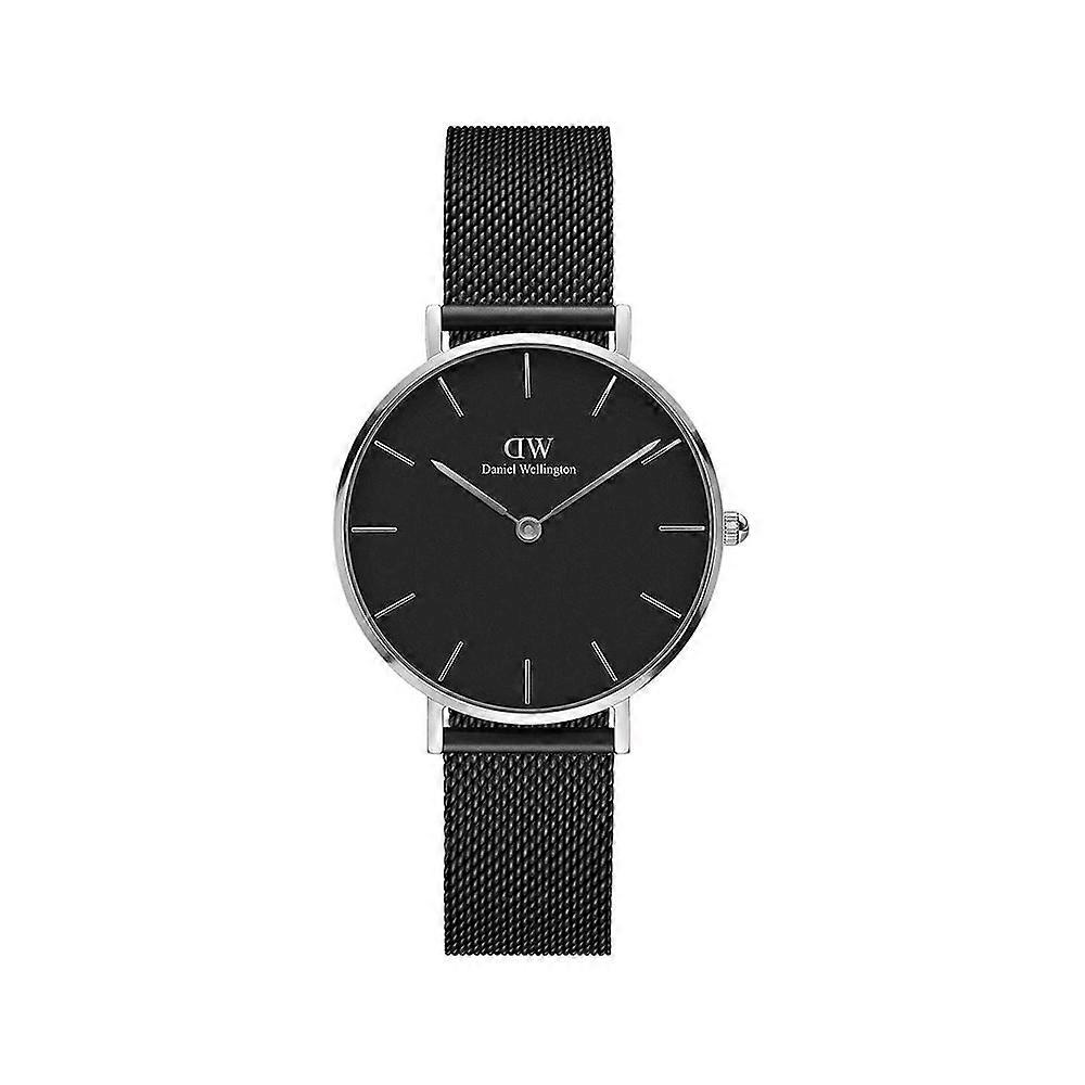Watches Daniel Wellington DW00100202