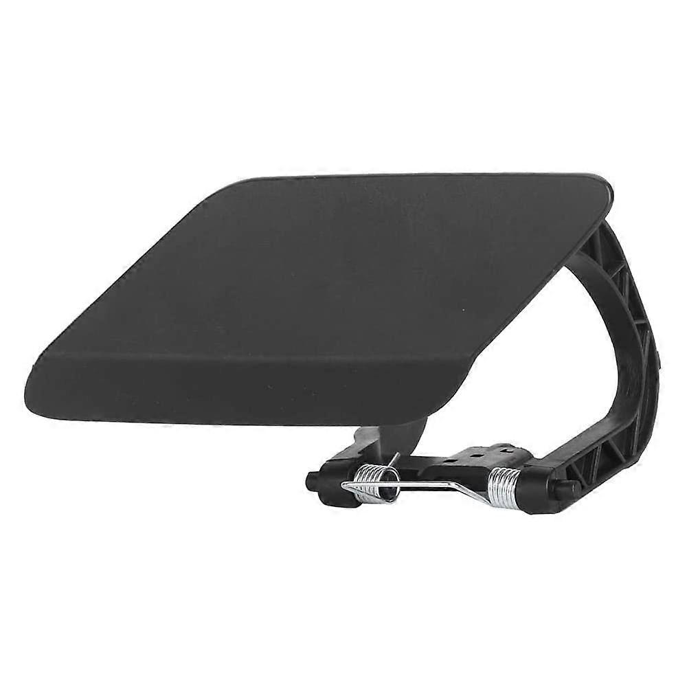 Car Headlight Washer Nozzle Cover 2128600208 for Mercedes E-Class W212 E200 E250 E260 E300 Left Side 2008-2013