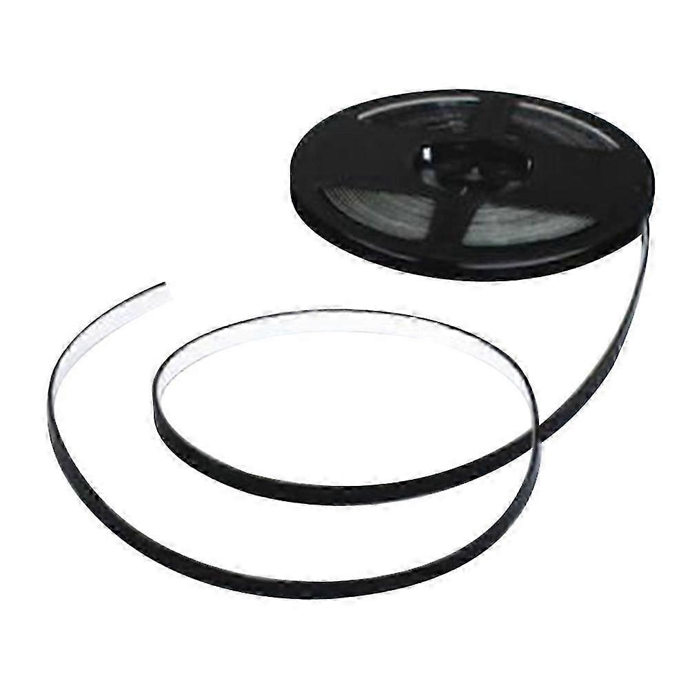 Self-adhesive Trim Edges Tape Decorative Corner Side Edges Strip for Floor Wall Ceiling