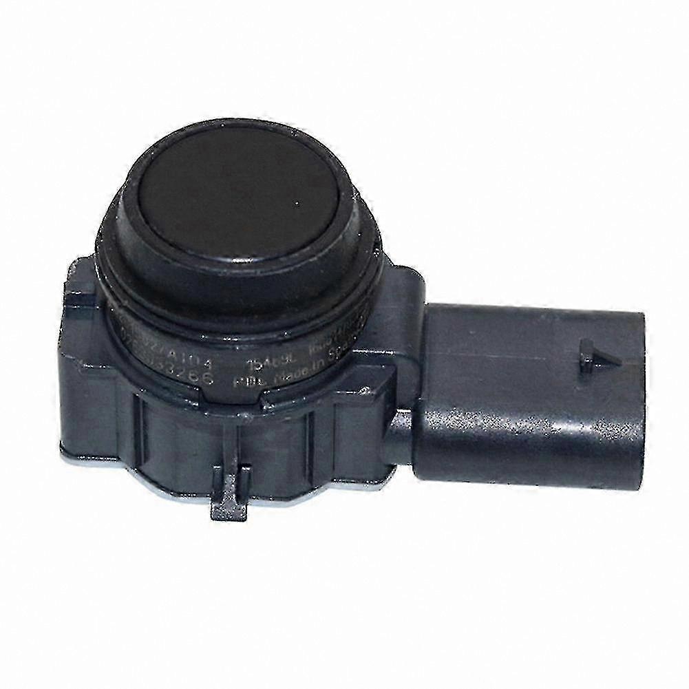 Universal Parking Sensor Compatible with Series F20 F22 F30 F31 F35 1 3 4