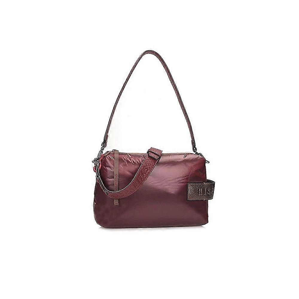 Handbags Hispanitas BI254151C002