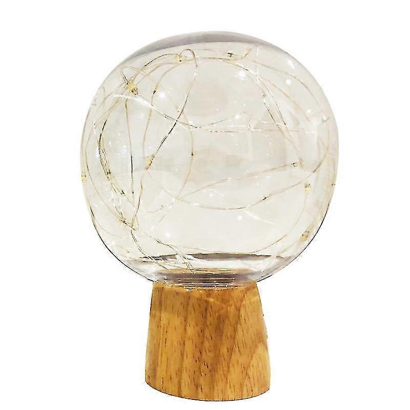 Adjustable Color Changing Led Night Light Creative Small Night Lamp...