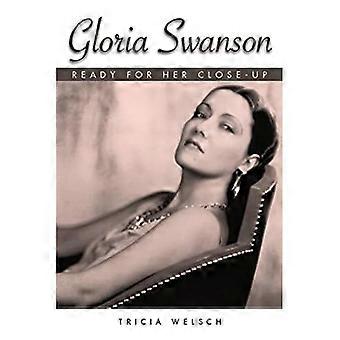 Gloria Swanson