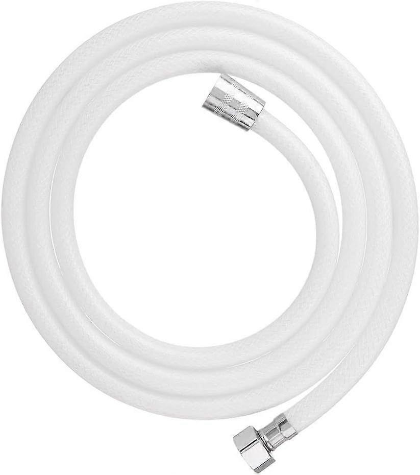 Withstand high Pressure and Temperature Extremes Universal Explosion-Proof