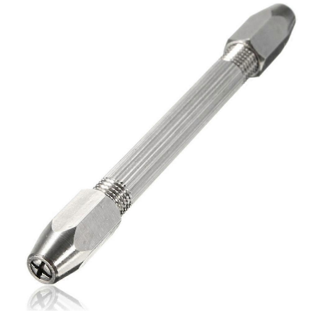 New High-Quality Watch Repair Kit with Pin Home Carving Tools for Clockmaker Needs