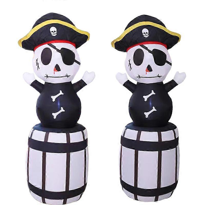 Inflatable air model props, a variety of unique designs, 6786786, mall decorative props