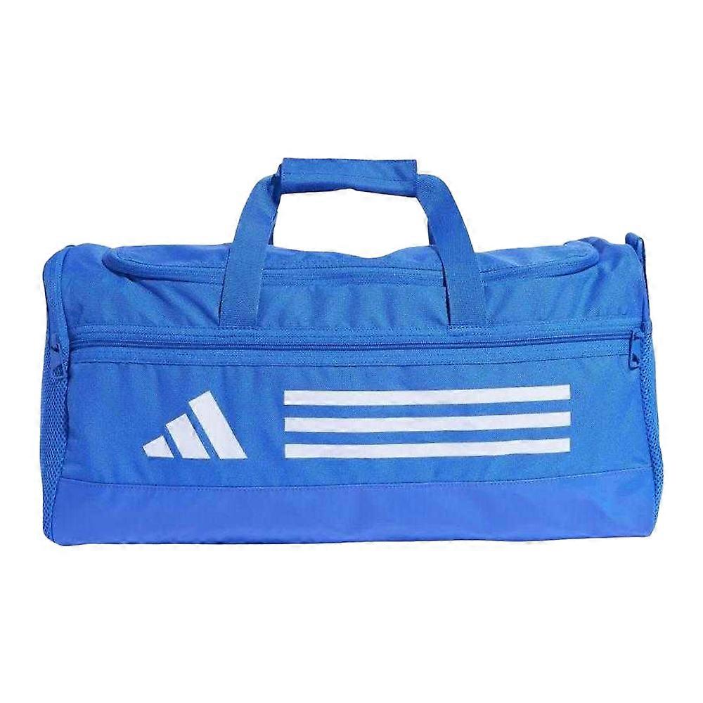 Adidas Essentials Training Duffle Bag