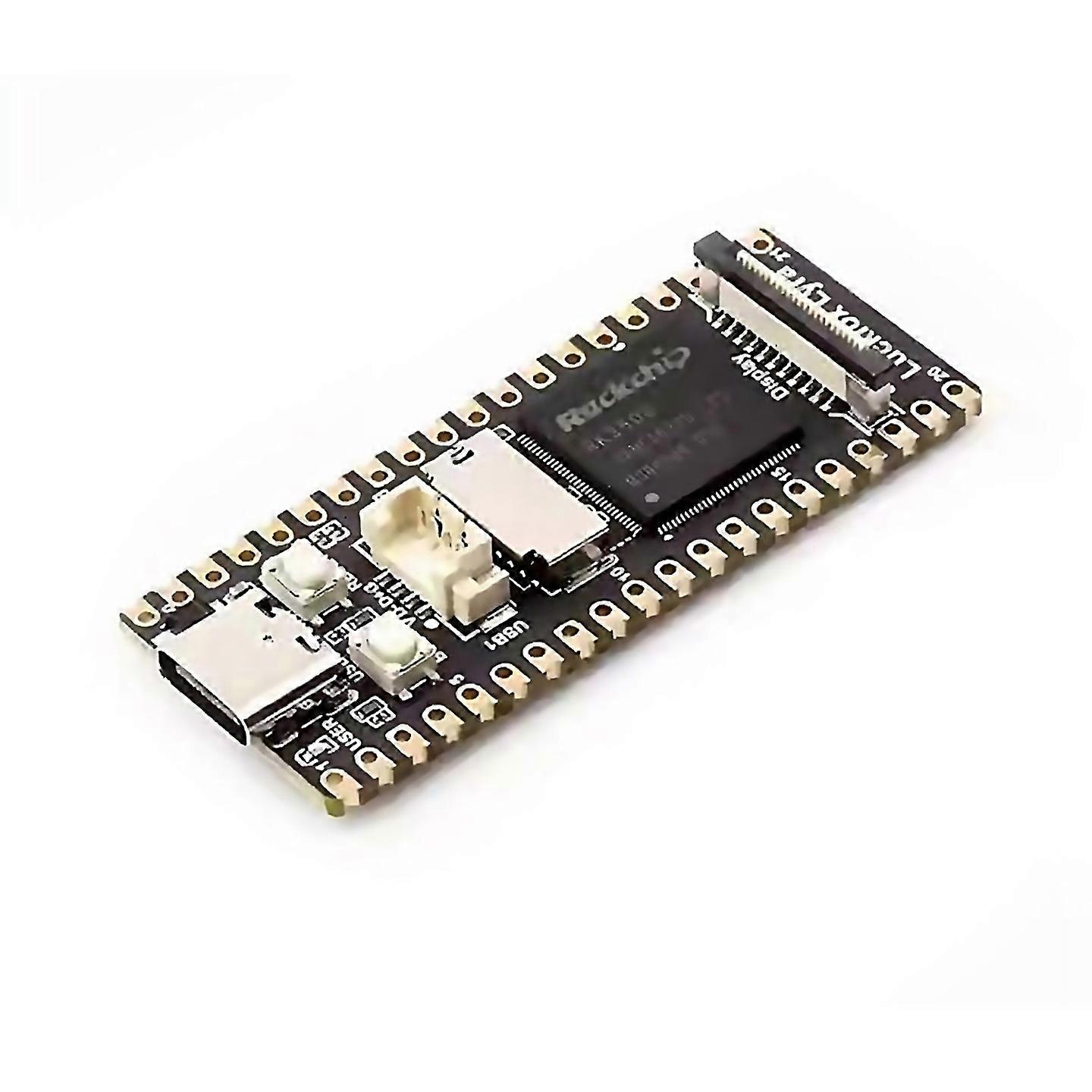 Für B Rk3506G2 Linux Development Board nicht geschweißt