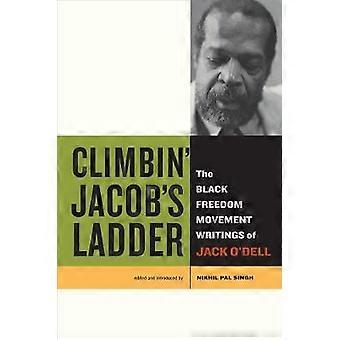 Climbin' Jacob's Ladder