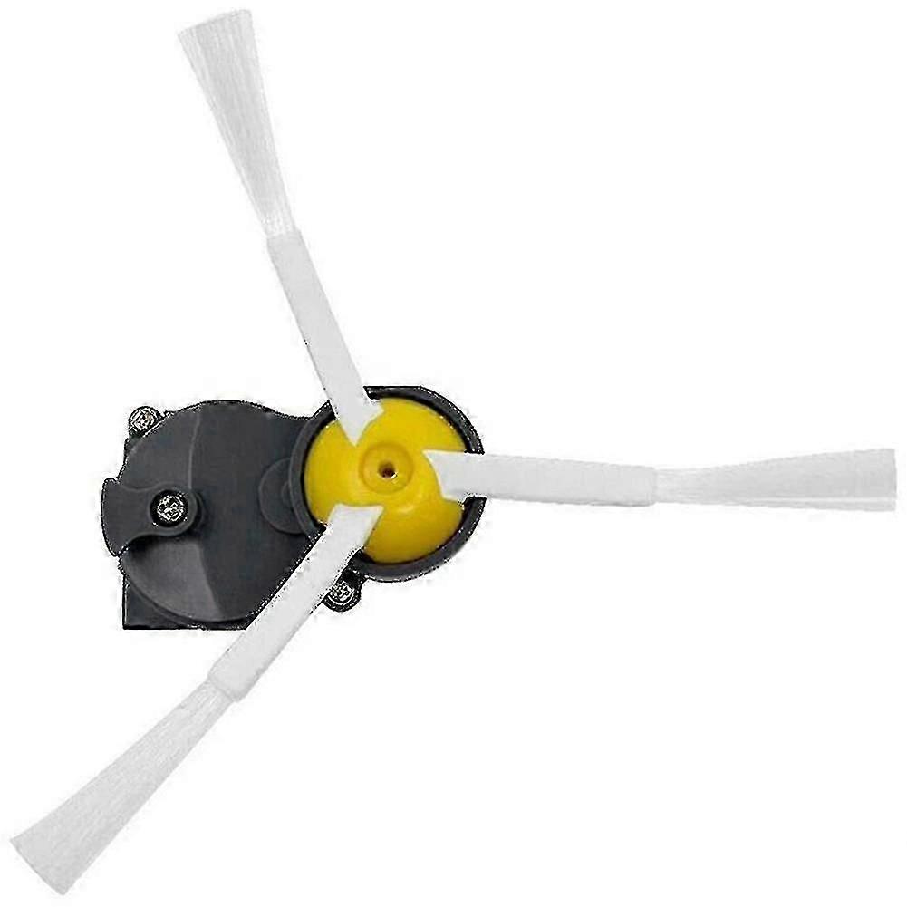 Side Brush Motor Module Side Brush voor Irobot Roomba 500 600 700-