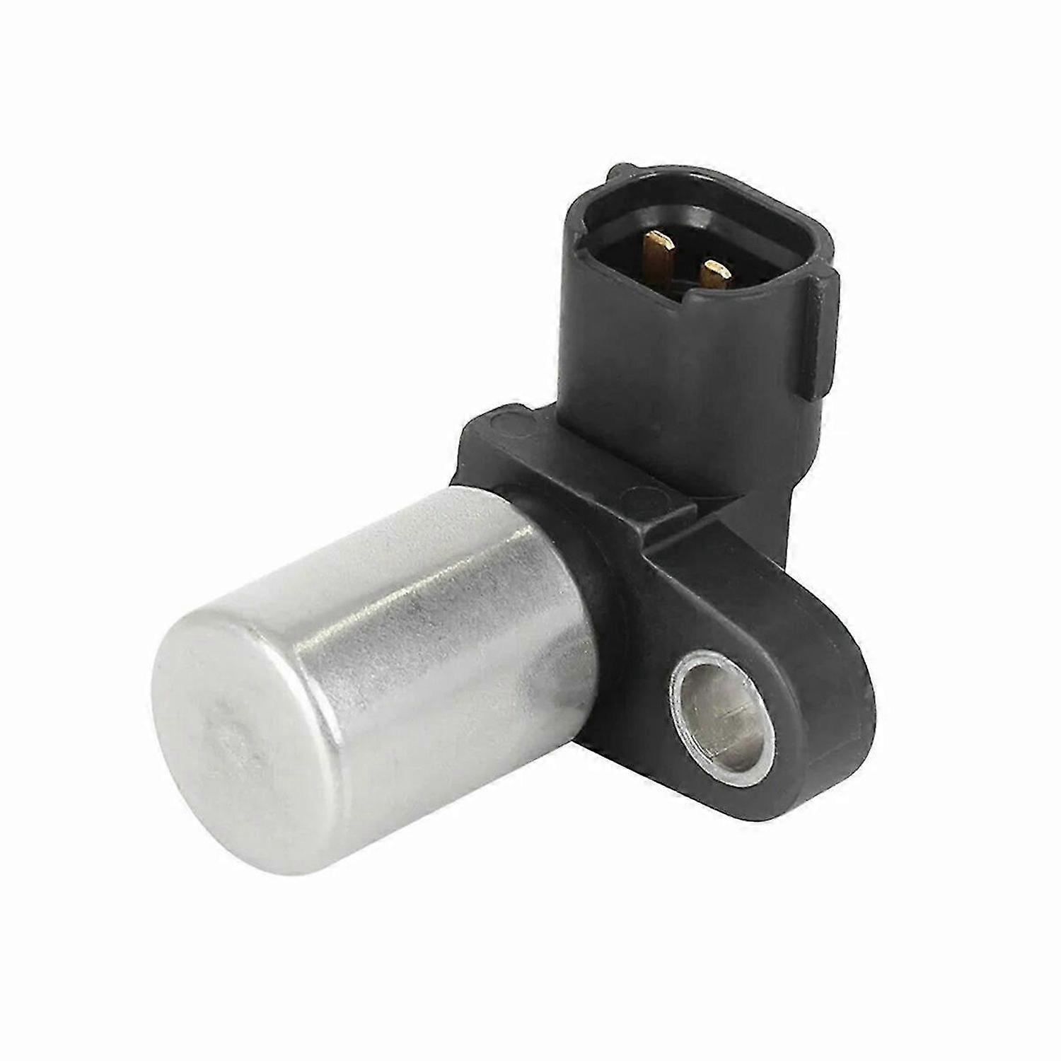 New Crankshaft Position Sensor for Forester Legacy