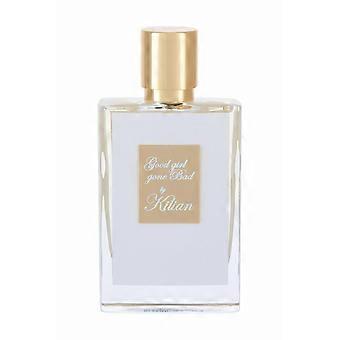 Kilian Good Girl Gone Bad Eau de Parfum 50ml