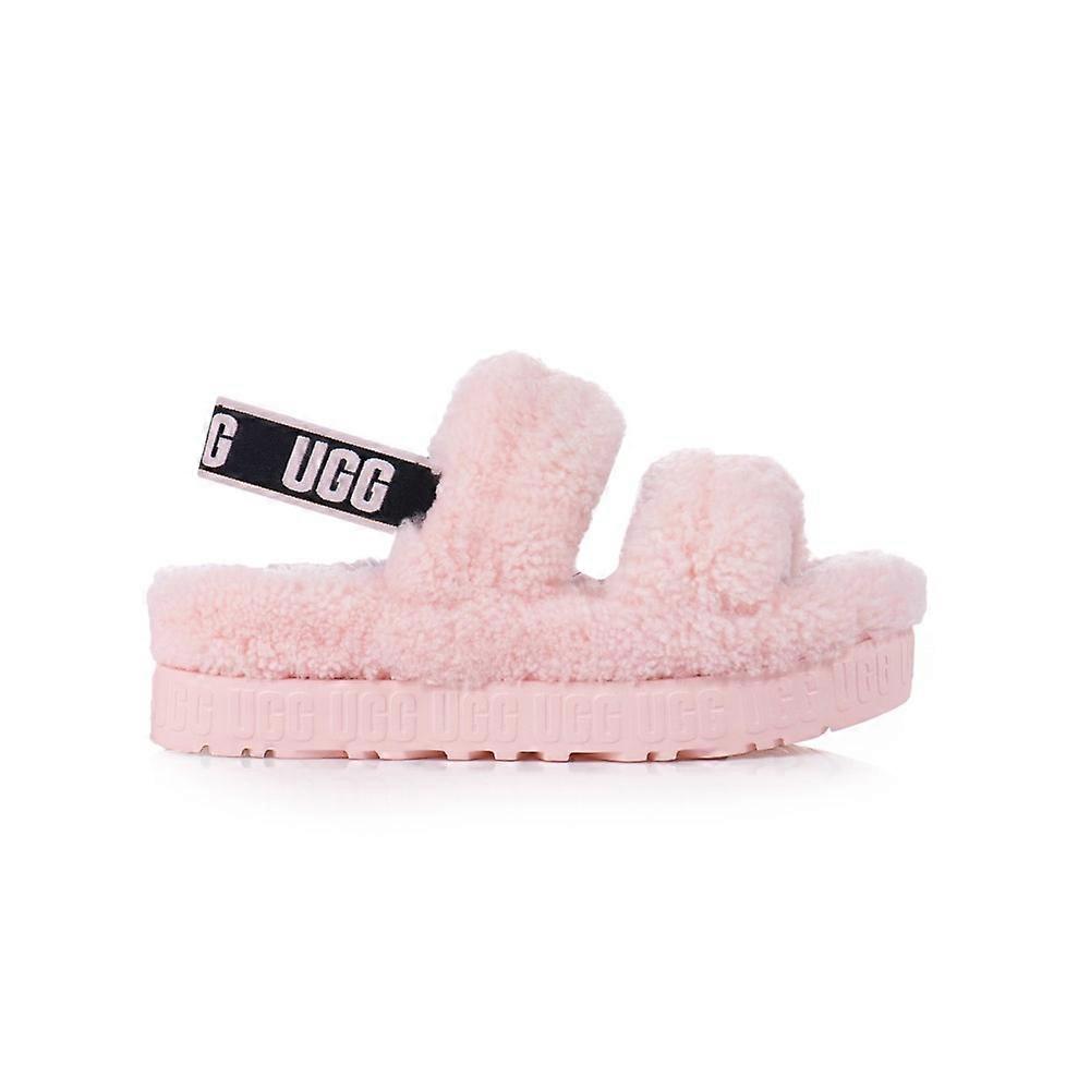 Shoes UGG 1120876PSLP