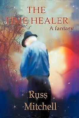The Time Healer