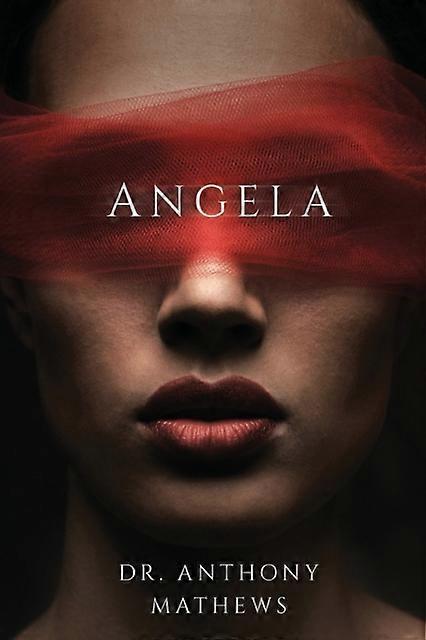 Angela - Anthony Mathews