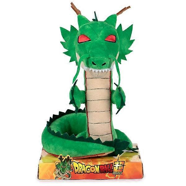 ドラゴンボール超 神龍ぬいぐるみ 29cm