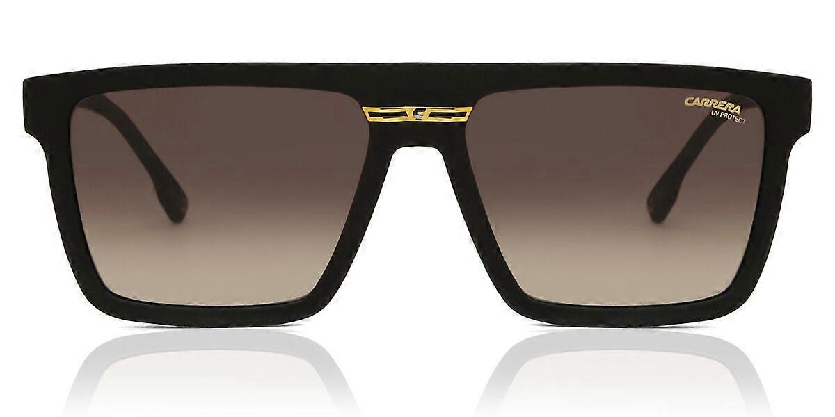 Carrera VICTORY C 03/S 003/86 Men Sunglasses