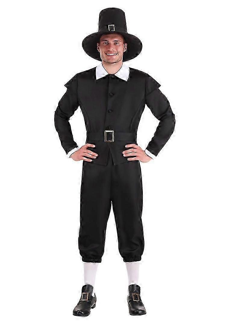 Halloween costume Robin Hood Archer Adult cosplay costume Hunter and Hunter role play